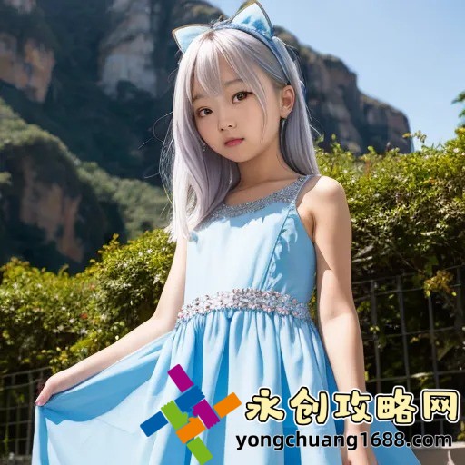 糙漢田間歡：從田園到餐桌的美味奇遇