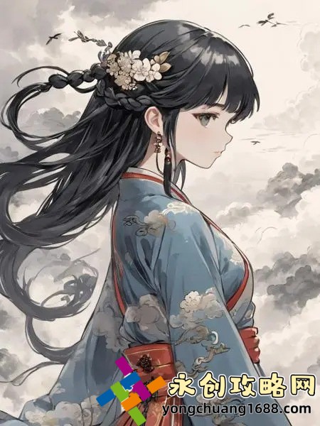 下載抖音最全指南：從新手到網(wǎng)紅的快速通道