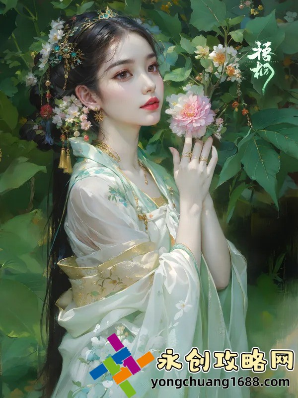 微信年度賬單怎么查：如何查看2025年微信年度賬單，快速查詢(xún)方法指南