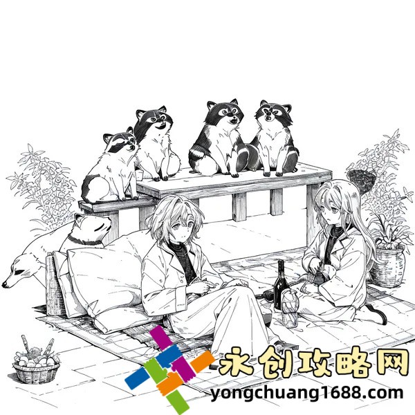揭秘G點(diǎn)歐美片完整版：科學(xué)解析與實(shí)用教程