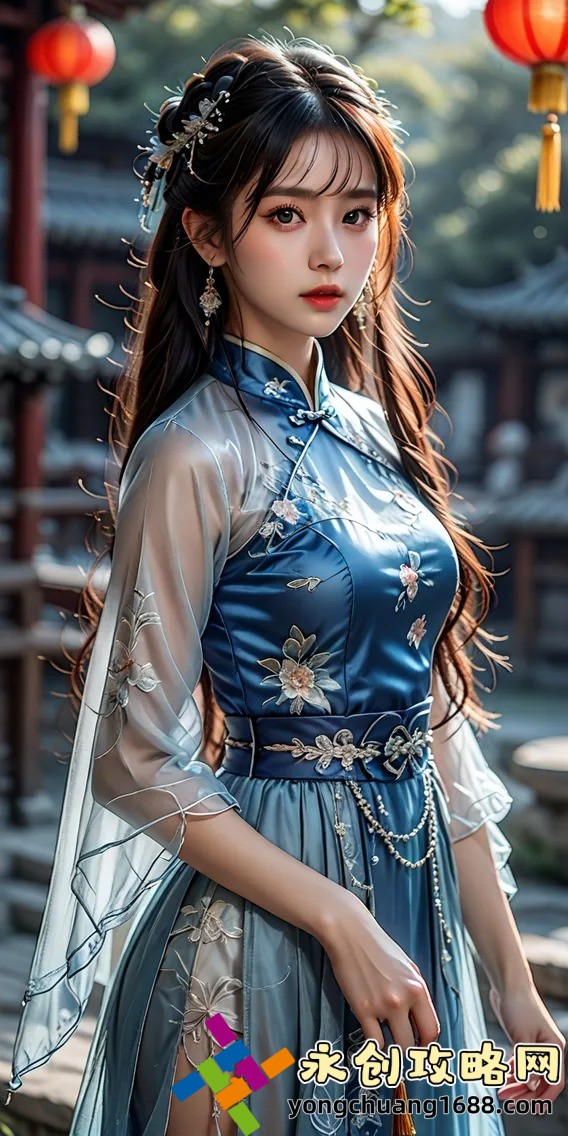  穿越女多夫高干文推薦：奇書(shū)網(wǎng)精華推薦，一書(shū)在手天下我有！