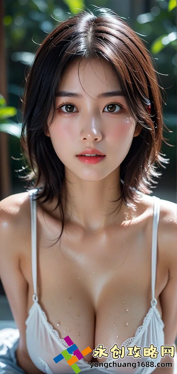 桐山瑠衣：桐山瑠衣如何憑借演技贏(yíng)得影迷的喜愛(ài)？