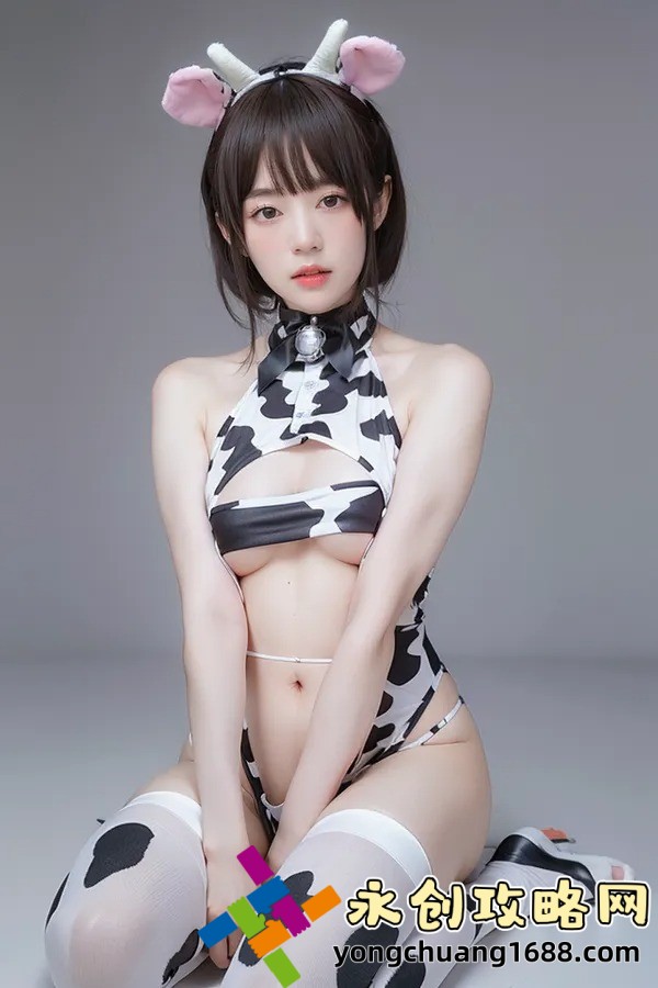 揭秘校草學(xué)長(cháng)H肉高辣1V1：從零開(kāi)始的SEO優(yōu)化指南
