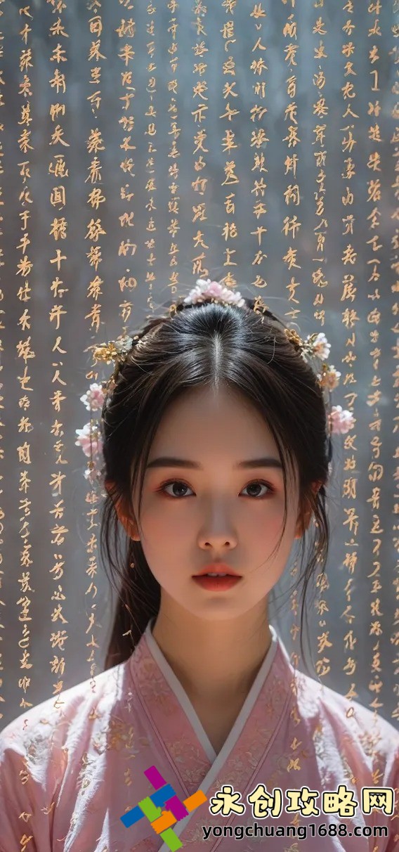 Dmax亞洲NINEBOXmod是什么？它為設計師帶來(lái)了哪些便利？