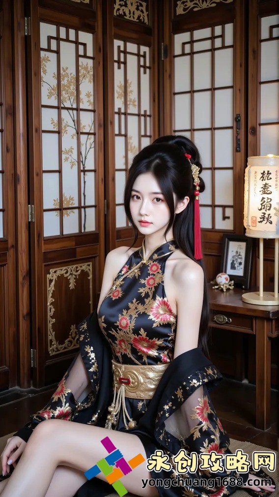 男生將坤坤賽季女生的句號開(kāi)元棋：揭秘背后的科學(xué)原理與實(shí)戰技巧