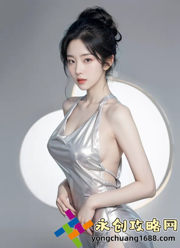 熏：從古至今，這種傳統技藝為何深受喜愛(ài)？
