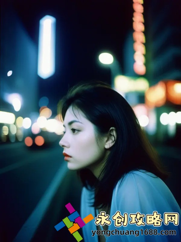 揭秘夜戰十女不敗的草藥的功效：科學(xué)解析其神奇力量