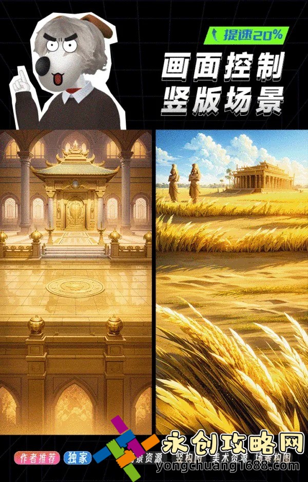歐美大尺寸SUV：為何它們在全球市場(chǎng)如此受歡迎？