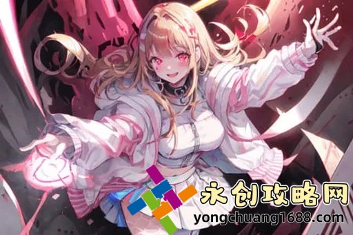 江湖俠女淚梅開(kāi)四度——她的復仇與傳世傳奇