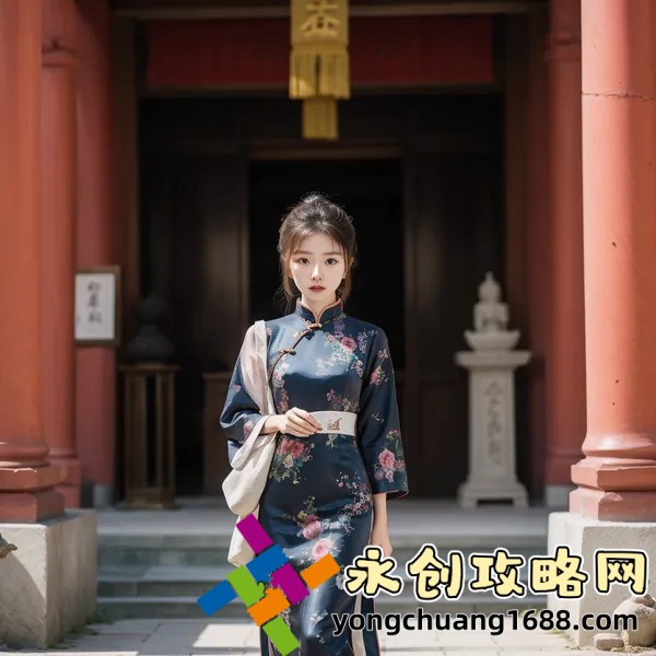 古龍風(fēng)云錄：揭秘《古龍風(fēng)云錄》中的經(jīng)典故事與英雄人物！