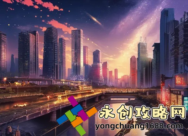 鞭子藤條打屁屁：鞭子藤條打屁屁的歷史與文化背景，你了解多少？