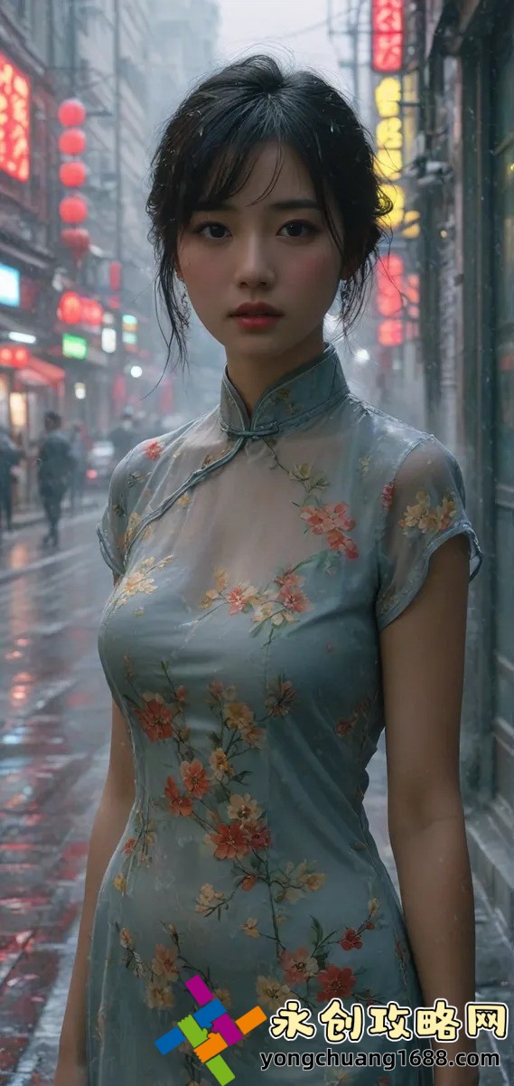 全新挑戰來(lái)襲：金庸群俠傳x1.0，武林風(fēng)云再起的終極對決！