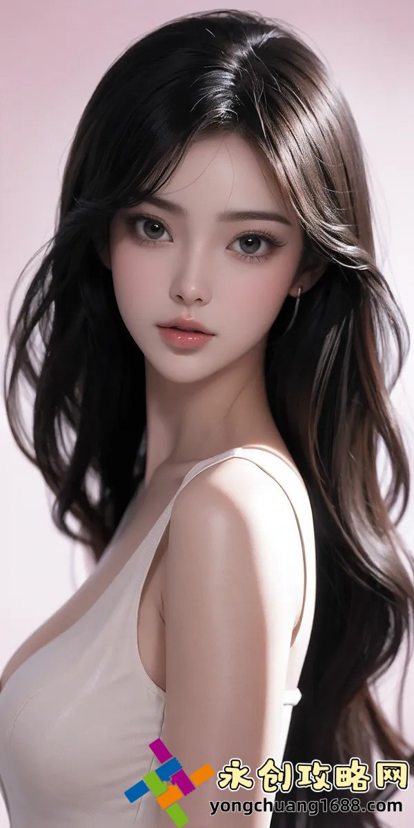 月夜直播APP夜月：揭秘夜間直播的奧秘與使用技巧