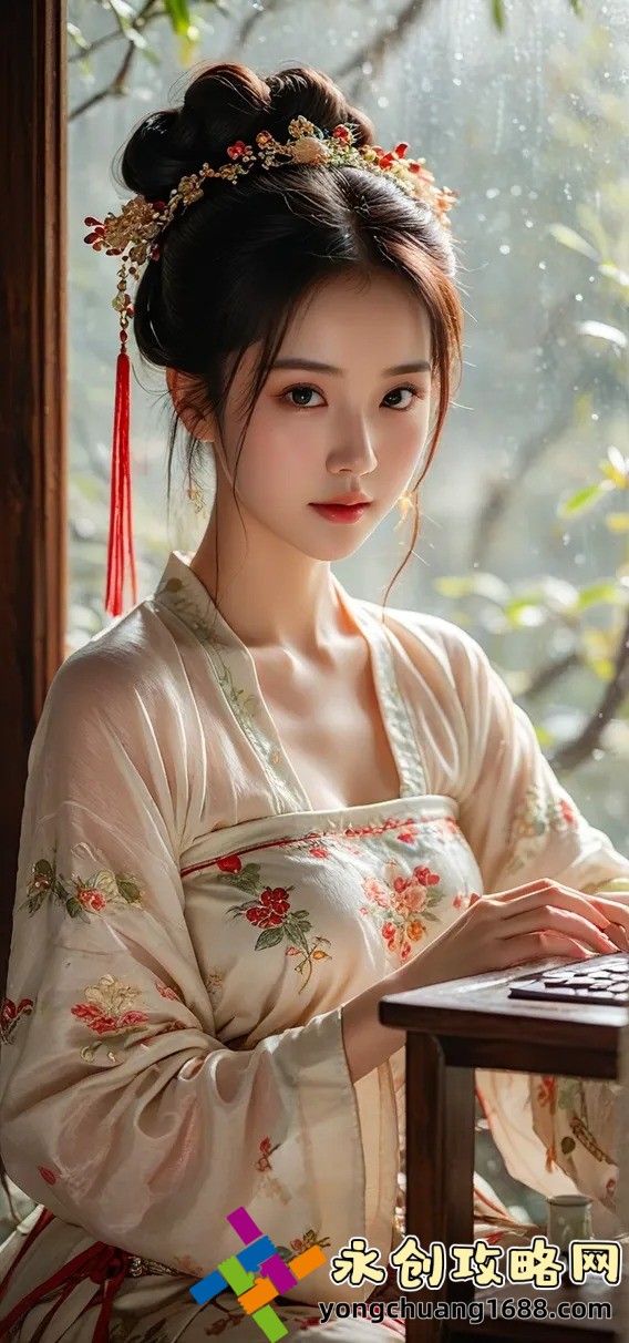 小掃貨水一抽就響怎么回事？揭秘背后的科學(xué)原理與解決方法！