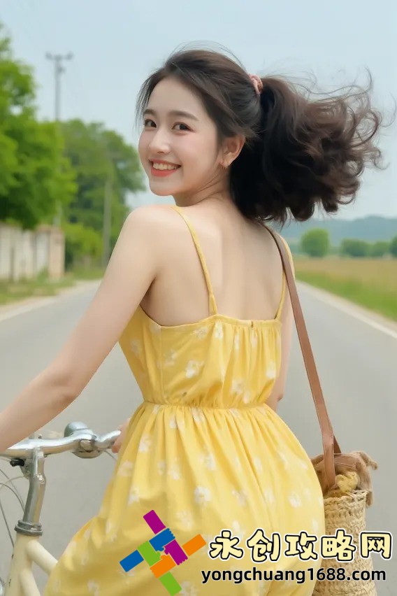 國產(chǎn)一曲二曲三曲四曲五曲：揭秘國產(chǎn)一曲到五曲的區別與選擇！