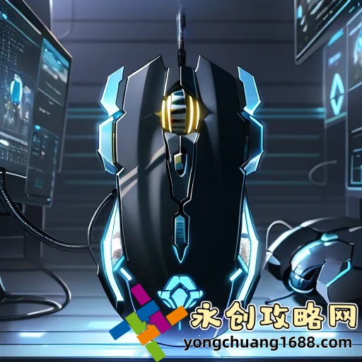 《人間小噴泉1V3HL慕深》：解析這部作品中的復雜人物關(guān)系！