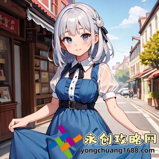 【揭秘】王者榮耀姬小滿(mǎn)張嘴流眼淚圖背后的故事與情感深度解析