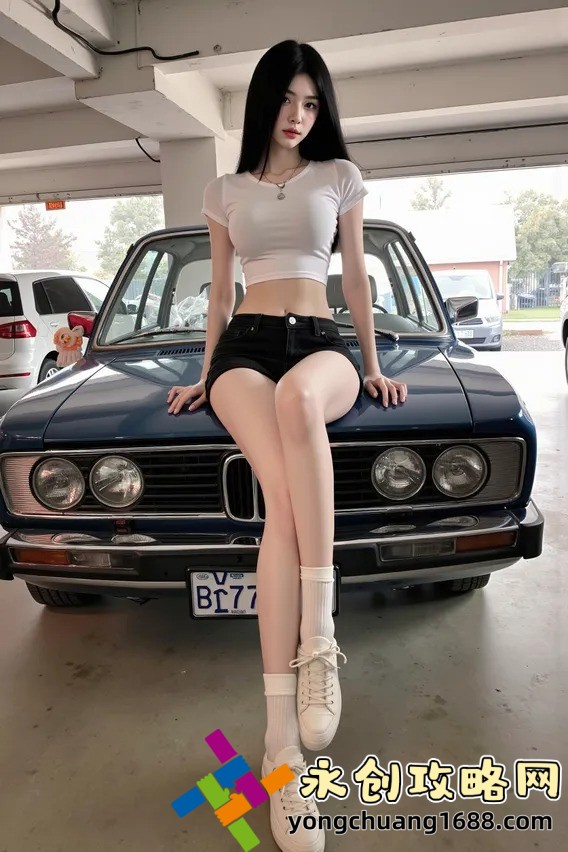 揭秘“美女被綁架封嘴”背后的真相：如何保護自己免受網(wǎng)絡(luò )詐騙侵害