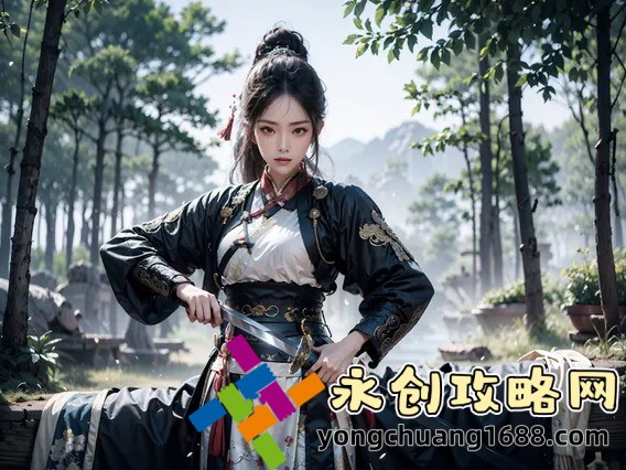回合制一覽三國手游有哪些？推薦五款好評如