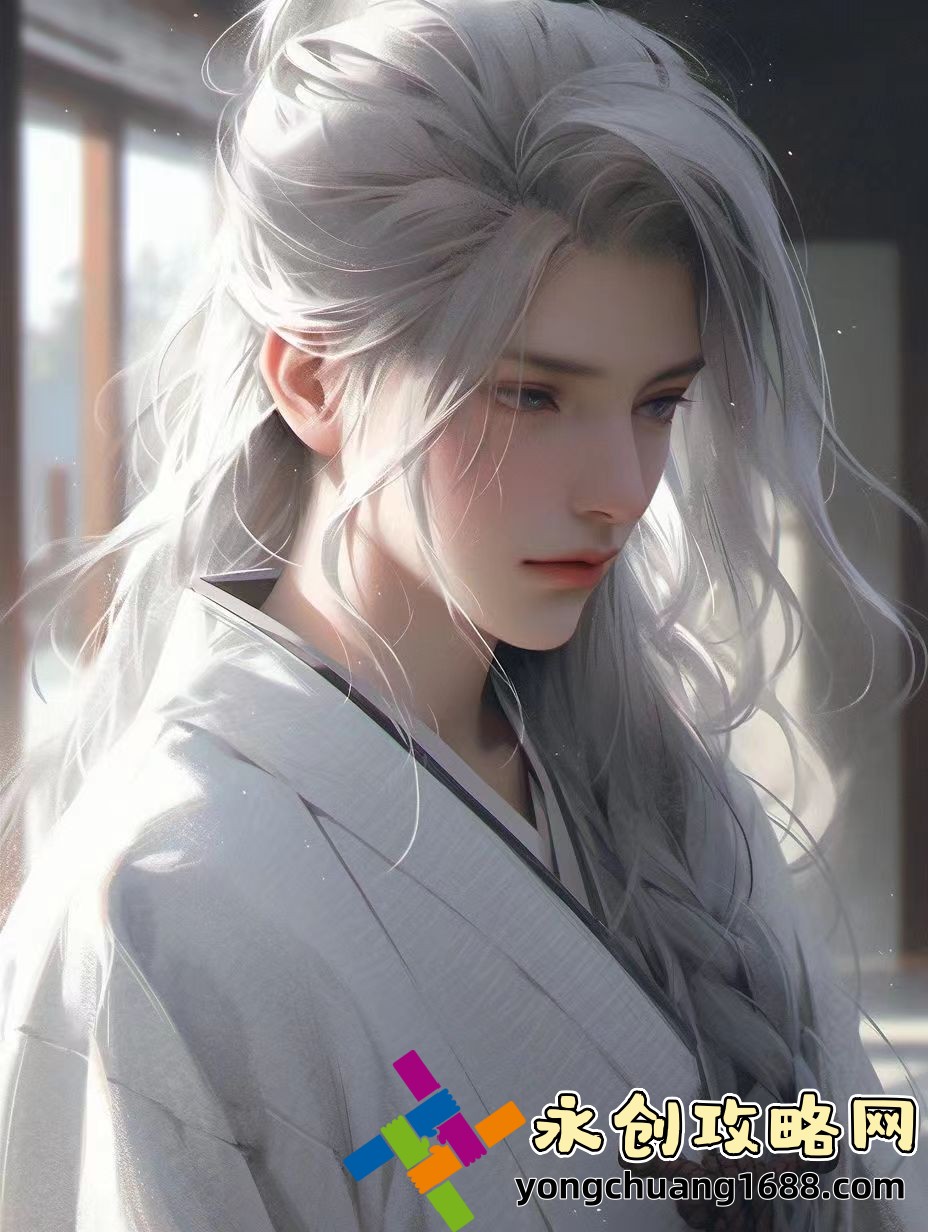 星露谷物語(yǔ)漢化版下載攻略：如何享受無(wú)障礙游戲體驗？