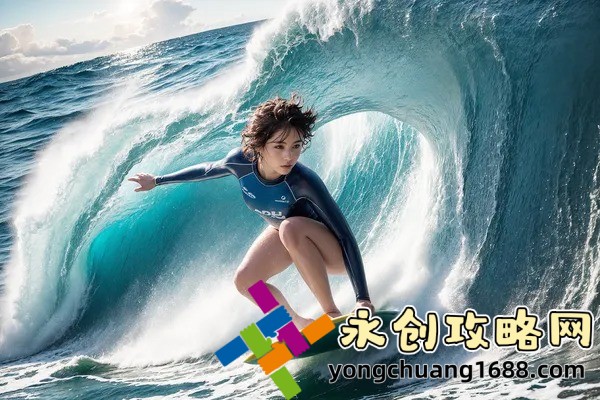 女性自己動(dòng)手的好處：為什么越來(lái)越多女性開(kāi)始DIY生活？