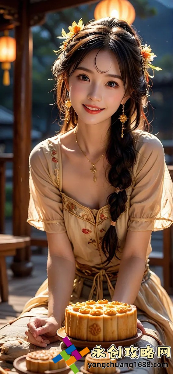 她見(jiàn)青山，阿司匹林：情感糾葛與藥效的奇妙融合