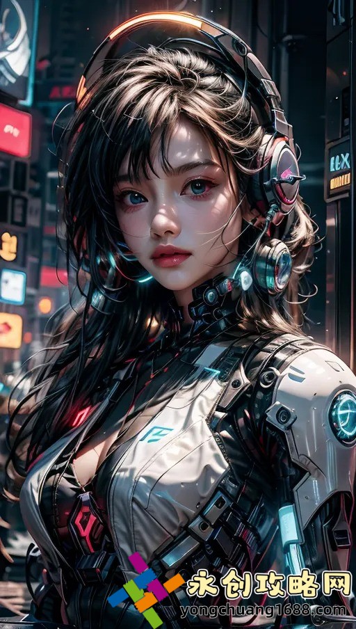 三邊坡的秘密：如何通過(guò)科學(xué)方法解決邊坡穩定性問(wèn)題