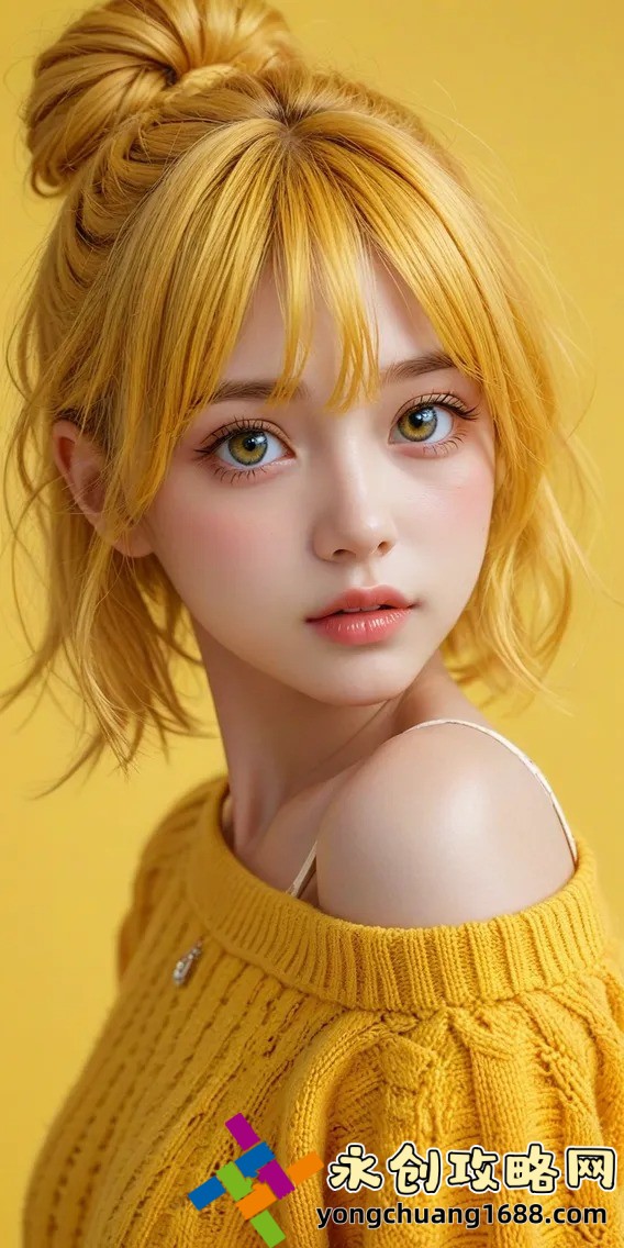 蘇家小媳婦1V3劇情介紹，故事背后的情感糾葛有哪些？