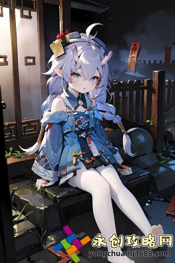 ACCA少女網(wǎng)課視頻：如何選擇最適合你的學(xué)習資源，提升網(wǎng)課效果！
