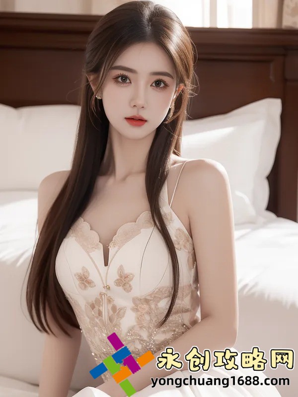 愛(ài)欲親娘背后的故事：熱門(mén)劇情分析及觀(guān)看渠道推薦！