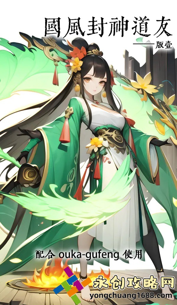 半夜2到3點(diǎn)醒來(lái)睡不著(zhù)：專(zhuān)家解析：快速入睡的小技巧