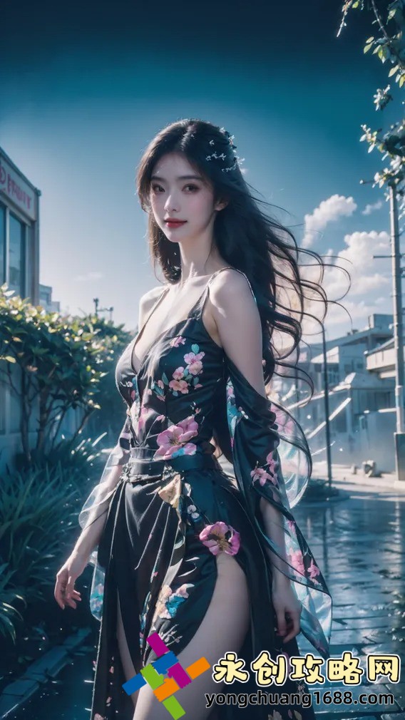 羊蹄山旅游攻略：最全線(xiàn)路指南與打卡景點(diǎn)推薦！