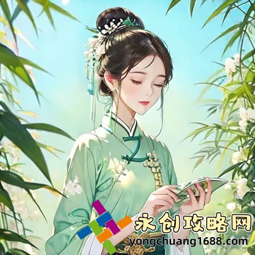 谷歌加速器下載：讓網(wǎng)絡(luò )變得飛快，如何通過(guò)谷歌加速器下載提升上網(wǎng)體驗？