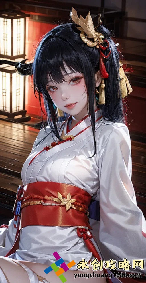 揭秘二十四種陰性戶(hù)型有哪些，讓你輕松避開(kāi)家居風(fēng)水大忌！
