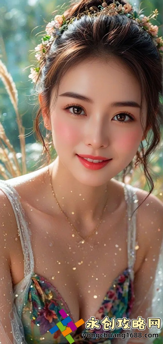 《埃及艷后》重現古埃及魅力：這部電影為何掀起觀(guān)影熱潮？