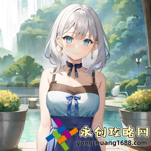 女鄰居3：為何被影迷評為年度必看佳作？