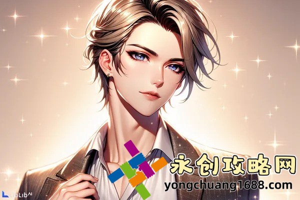久次良的名字來(lái)源于這個(gè)不可思議的故事！