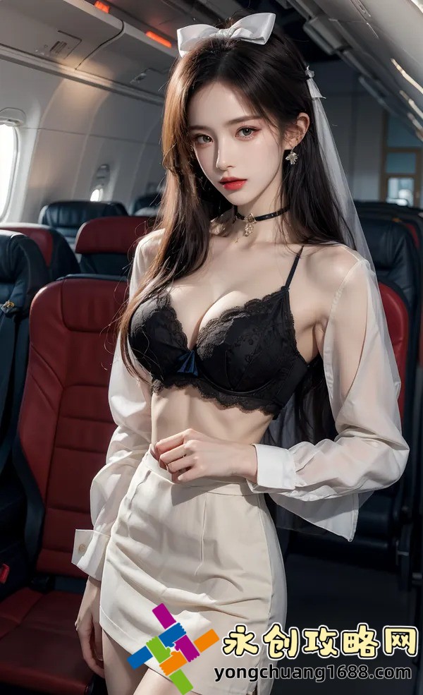 聲母表23個(gè)聲母表：學(xué)好聲母發(fā)音，輕松掌握漢語(yǔ)拼音！