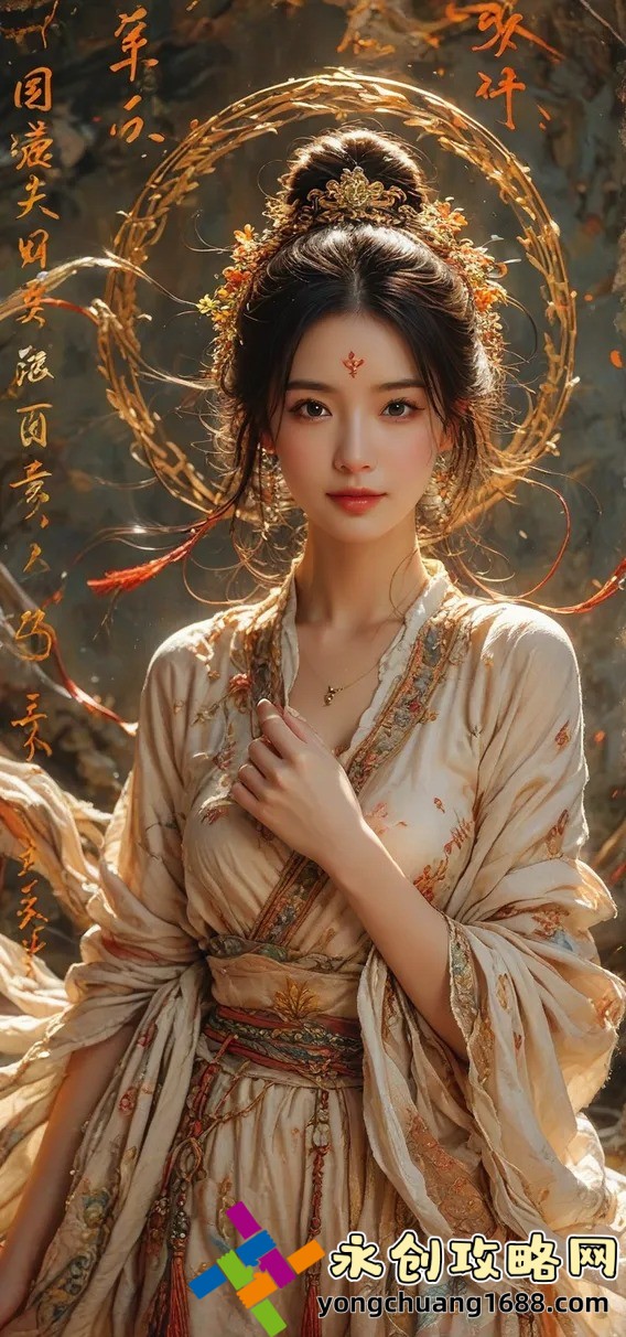 回娘家高清視頻：如何在線(xiàn)觀(guān)看這個(gè)感人至深的親情故事？
