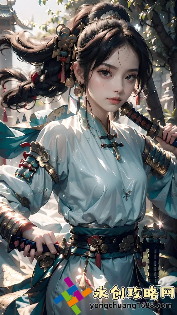 《活大器粗NP高H一女多夫》：這部小說(shuō)為何在網(wǎng)上如此火爆？