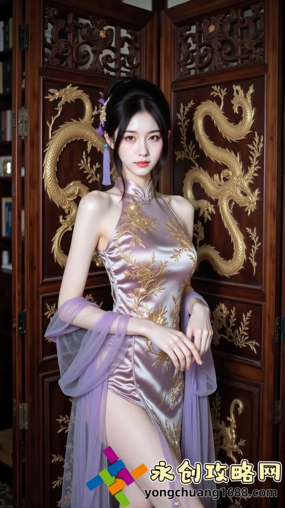 苦瓜配什么降糖最快？試試這些食材搭配，降糖效果驚人！