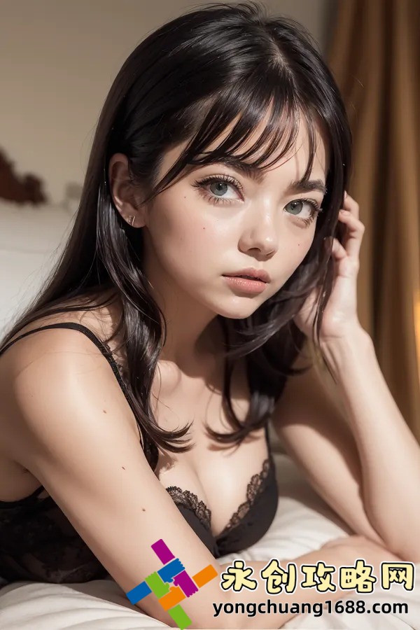 老女人的秘密：如何優(yōu)雅地面對歲月的痕跡