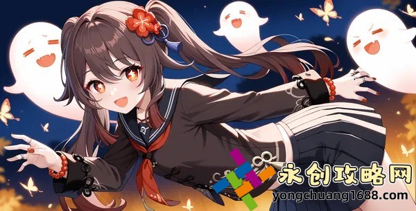 天生一對成伴侶是什么生肖？解讀十二生肖中的緣分秘密！