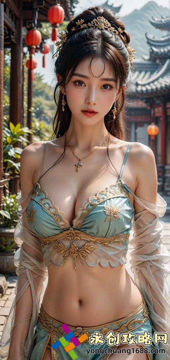 深度揭秘：oneflow我們不是親兄妹，背后的故事讓人瞠目結舌！