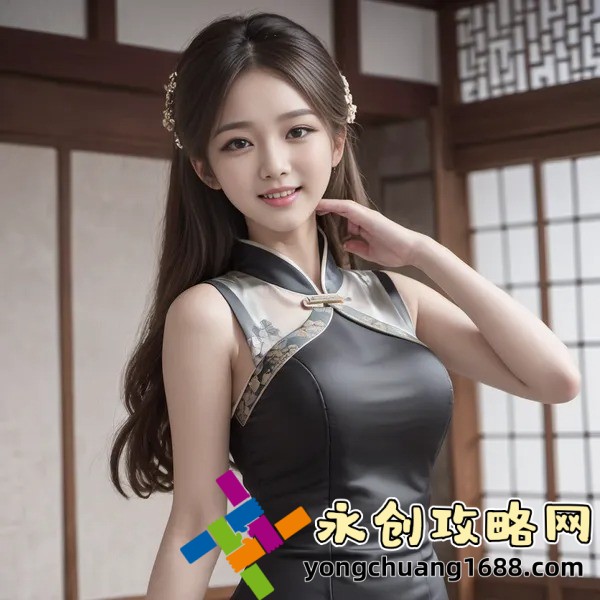 全彩的秘密世界：漫畫(huà)迷們爭相追逐的視覺(jué)沖擊！