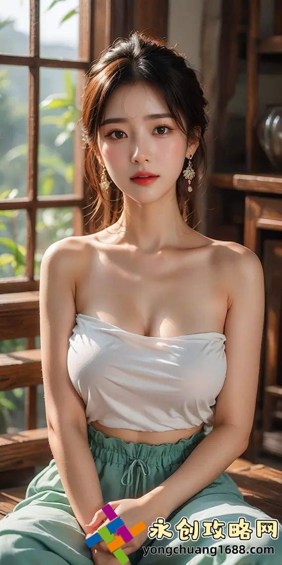沈陽(yáng)大姨叫的真好聽(tīng)：地域方言中的人情味