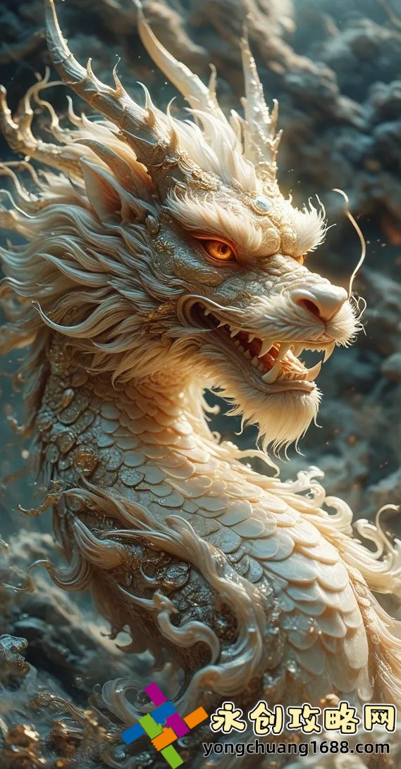 六公主是什么梗：解讀“六公主”背后的網(wǎng)絡(luò )文化現象！