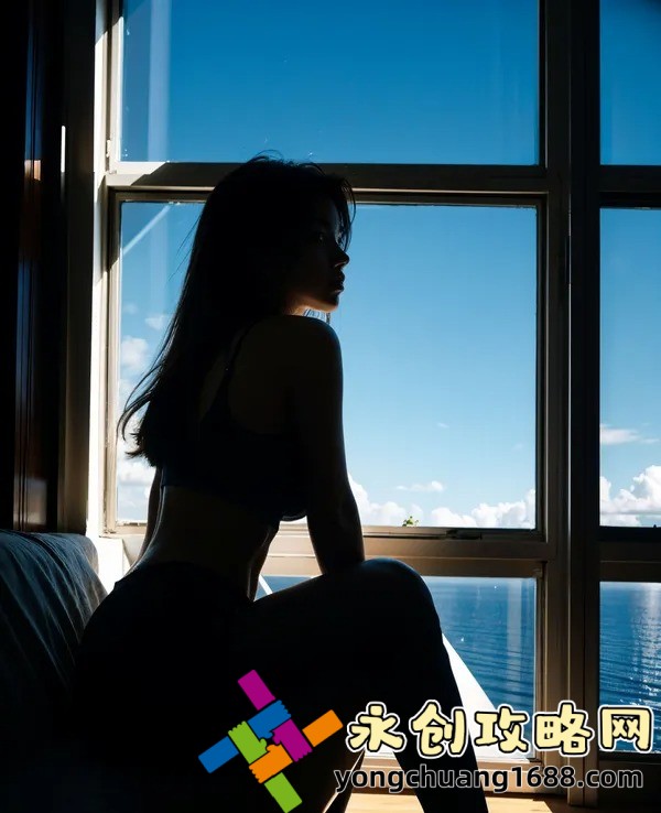 老公的叔叔天天在我家吃飯正常嗎？看看專(zhuān)家是怎么解答的！