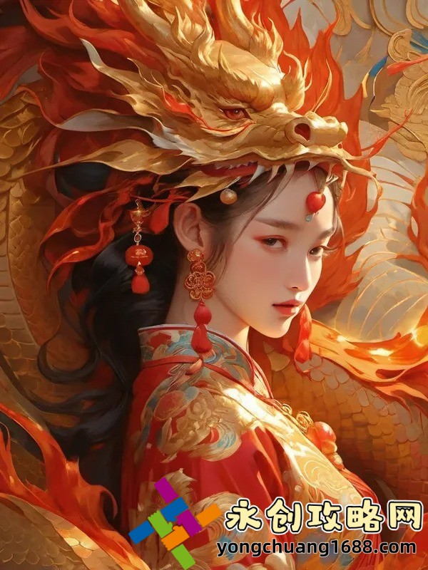 中出圖片背后的秘密：探索不為人知的精彩瞬間！