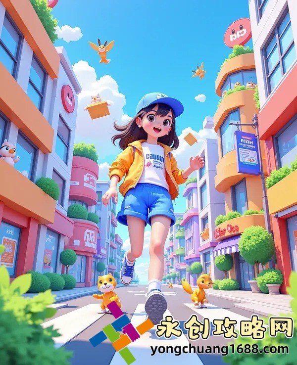 老公每天都要吃豆豆怎么回事？揭開(kāi)這一奇怪習慣背后的心理學(xué)與健康問(wèn)題！